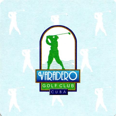 varadero ma-c golf club 1a (quad160-m groes logo)